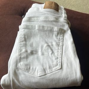 One small flaw. Looks like it’d come out but not even noticeable.  See last pic